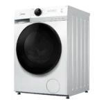 Midea MF200W120WB - Image 3