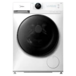 Midea MF200W120WB