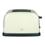 IQ EX-660