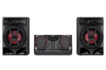 LG CK43N