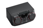 LG CK43N - Image 2