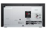 LG CK43N - Image 3