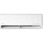 MIDEA Solstice EZ-09RD6-I