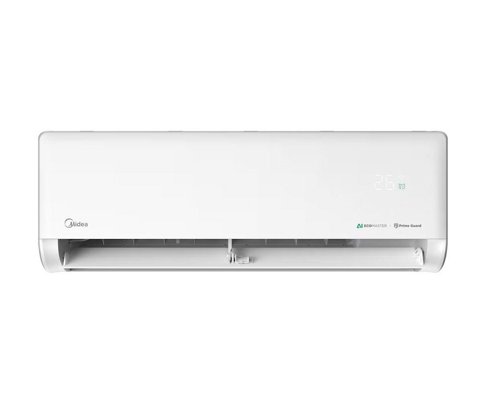 11078724 MIDEA Solstice EZ-09RD6-I - Image 1