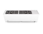 MIDEA Solstice EZ-09RD6-I - Image 2