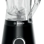 BOSCH MMB6141B