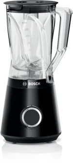 BOSCH MMB6141B