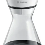 BOSCH MCP72GPW