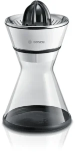 BOSCH MCP72GPW
