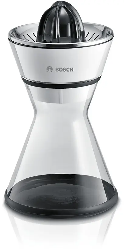 16729209_website_FP_U16_MCP72GPW_BPlus_PowerImage1_16zu9_def BOSCH MCP72GPW - Image 1