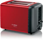 BOSCH TAT3P424
