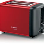 BOSCH TAT3P424