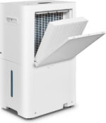 INVENTOR CF-WUHI-16L - Image 3