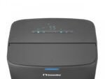 INVENTOR SD-IONINV-20L - Image 2