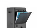 INVENTOR SD-IONINV-20L - Image 3