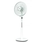 IQ PSF-4510