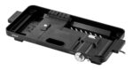 GRUPPE LW 830 - Image 5