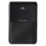 CHARMAST S12