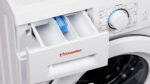 INVENTOR GLX06010 - Image 2