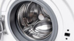 INVENTOR GLX06010 - Image 3