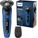 PHILIPS S5466/17 - Image 3