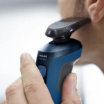 PHILIPS S5466/17 - Image 4