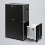 INVENTOR CF-WUHIB-16L - Image 3