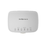 ROHNSON R-91212 - Image 2