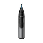 PHILIPS NT3650/16