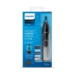PHILIPS NT3650/16 - Image 2