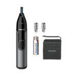 PHILIPS NT3650/16 - Image 3