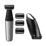 PHILIPS BG5020/15