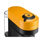 DELONGHI Nespresso ENV90.Y - Image 3