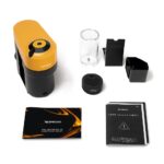 DELONGHI Nespresso ENV90.Y - Image 4