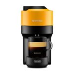 DELONGHI Nespresso ENV90.Y