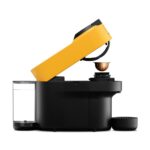 DELONGHI Nespresso ENV90.Y - Image 2