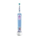 ORAL-B Vitality Pro Kids Frozen