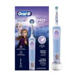ORAL-B Vitality Pro Kids Frozen - Image 3