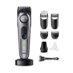 BRAUN BT7420
