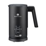 BELLA CUCINA BC 3004