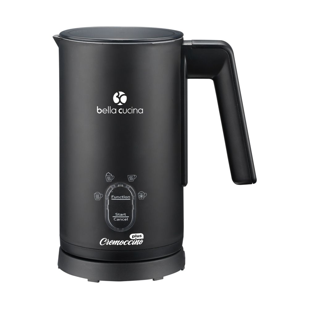 330029-b BELLA CUCINA BC 3004 - Image 1