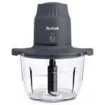 TEFAL MB603138