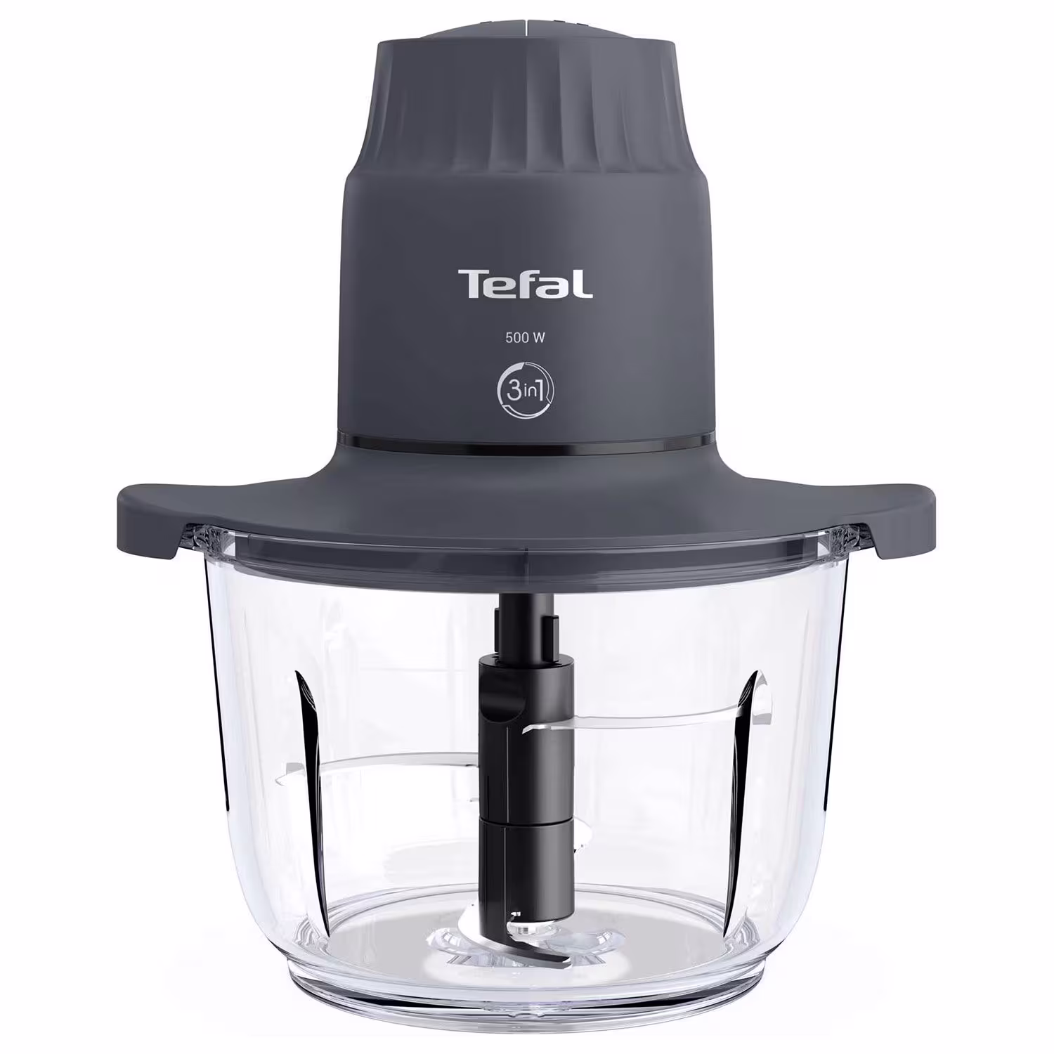 4738330 TEFAL MB603138 - Image 1