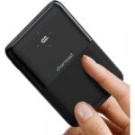 CHARMAST S12 - Image 2