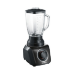 BOSCH MMB42G0B