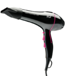 IQ HD-1265