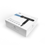 IQ HD-1275 - Image 2