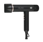 IQ HD-1275