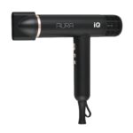 IQ HD-1275