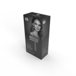 IQ HD-1277 - Image 2